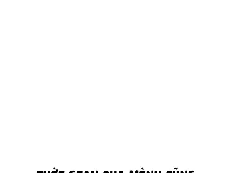 đọc truyện Gậy Gỗ Cấp 99+ Chương 83 ảnh 108 tại Giả Dược