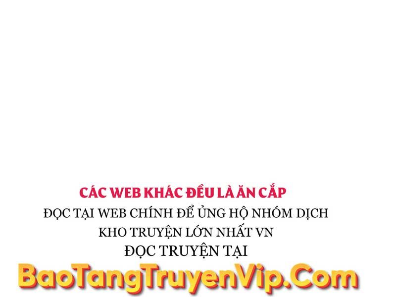 đọc truyện Gậy Gỗ Cấp 99+ Chương 83 ảnh 12 tại Giả Dược