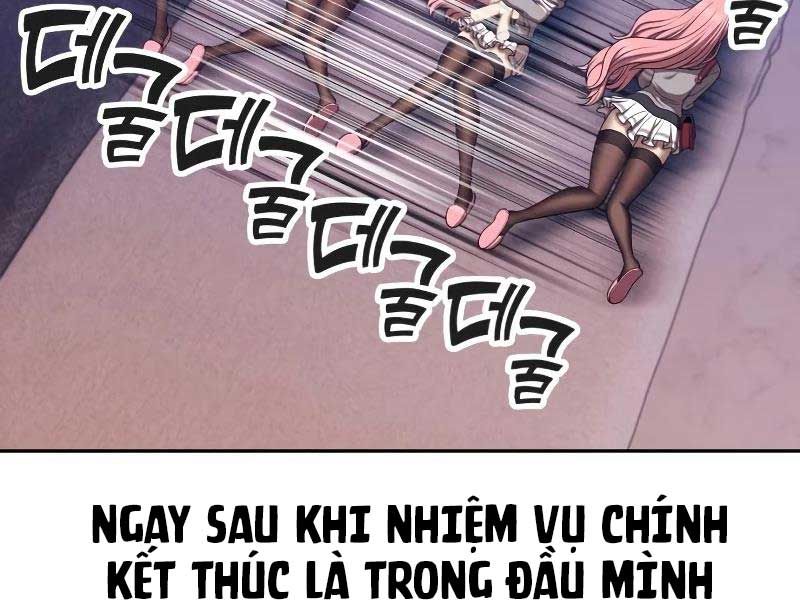 đọc truyện Gậy Gỗ Cấp 99+ Chương 83 ảnh 111 tại Giả Dược
