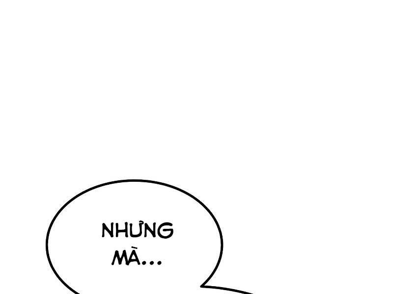 đọc truyện Gậy Gỗ Cấp 99+ Chương 83 ảnh 113 tại Giả Dược