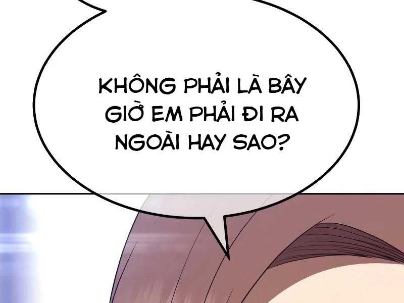 đọc truyện Gậy Gỗ Cấp 99+ Chương 83 ảnh 114 tại Giả Dược