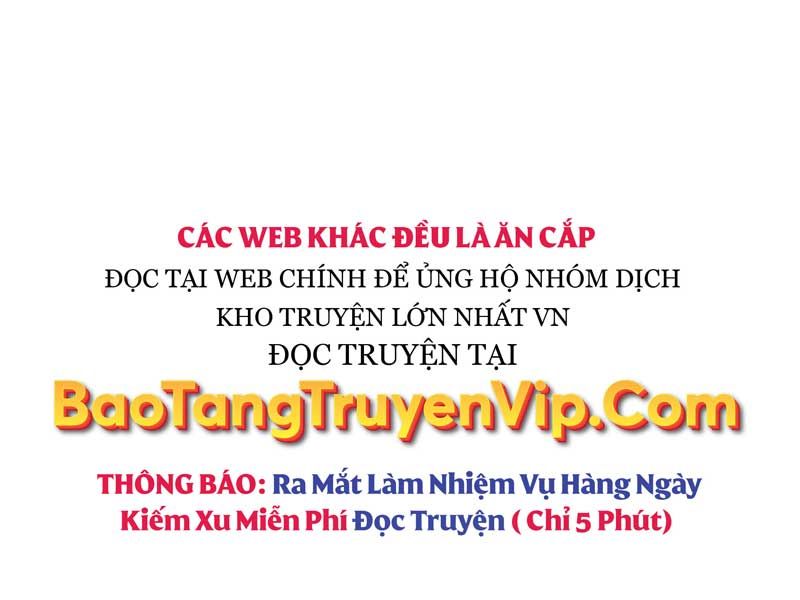 đọc truyện Gậy Gỗ Cấp 99+ Chương 83 ảnh 117 tại Giả Dược
