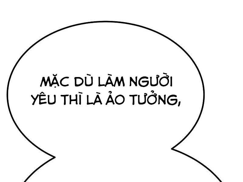 đọc truyện Gậy Gỗ Cấp 99+ Chương 83 ảnh 118 tại Giả Dược