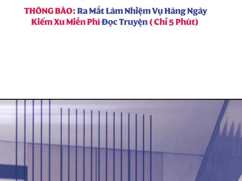 đọc truyện Gậy Gỗ Cấp 99+ Chương 83 ảnh 13 tại Giả Dược