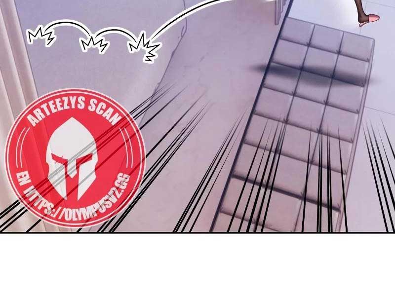 đọc truyện Gậy Gỗ Cấp 99+ Chương 83 ảnh 126 tại Giả Dược