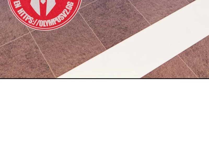 đọc truyện Gậy Gỗ Cấp 99+ Chương 83 ảnh 139 tại Giả Dược