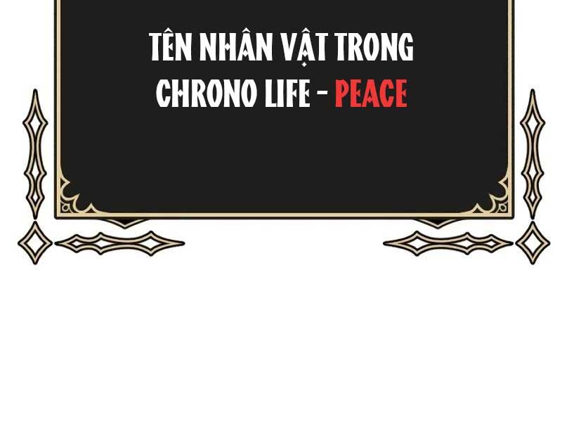 đọc truyện Gậy Gỗ Cấp 99+ Chương 83 ảnh 151 tại Giả Dược