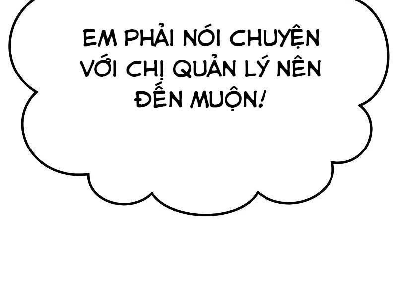 đọc truyện Gậy Gỗ Cấp 99+ Chương 83 ảnh 157 tại Giả Dược