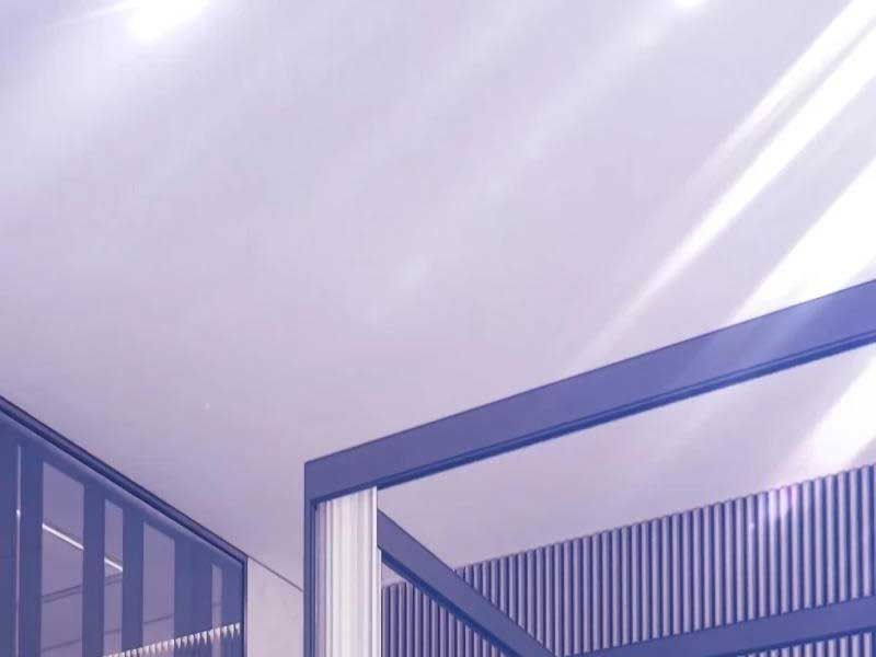 đọc truyện Gậy Gỗ Cấp 99+ Chương 83 ảnh 17 tại Giả Dược