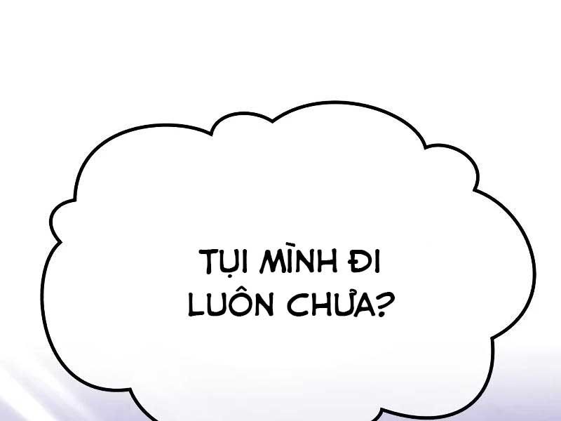 đọc truyện Gậy Gỗ Cấp 99+ Chương 83 ảnh 163 tại Giả Dược