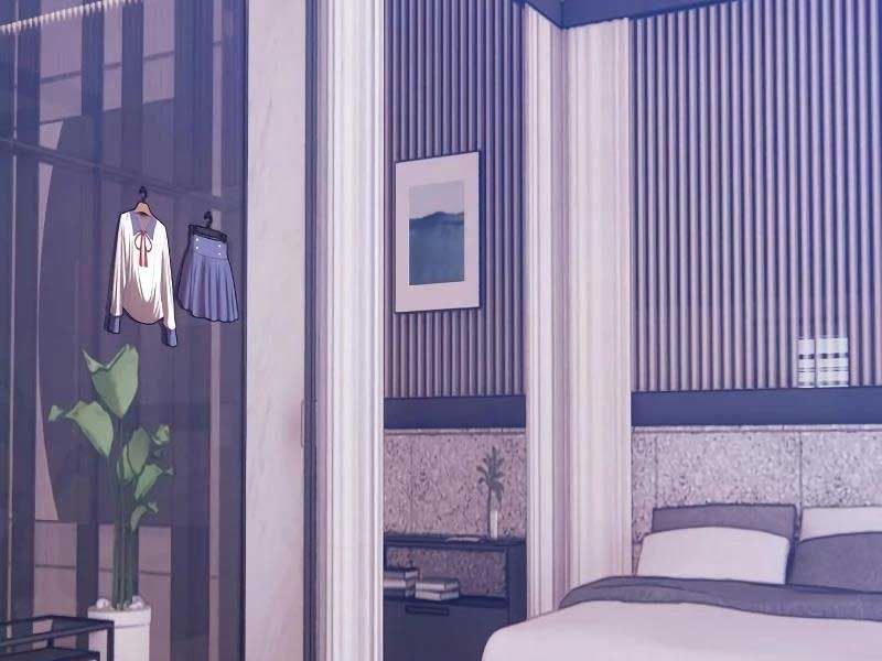 đọc truyện Gậy Gỗ Cấp 99+ Chương 83 ảnh 18 tại Giả Dược