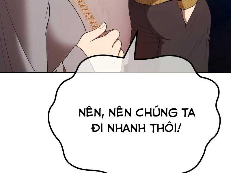 đọc truyện Gậy Gỗ Cấp 99+ Chương 83 ảnh 174 tại Giả Dược