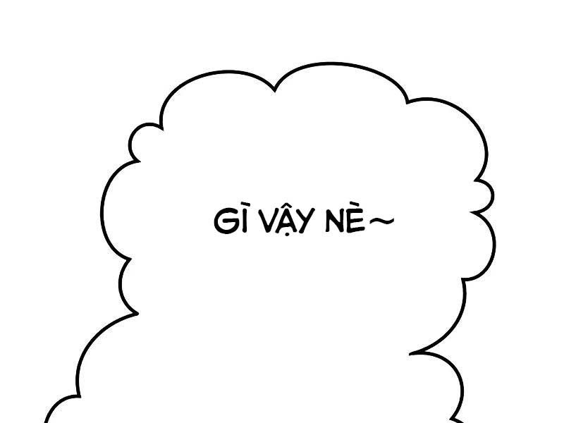 đọc truyện Gậy Gỗ Cấp 99+ Chương 83 ảnh 176 tại Giả Dược