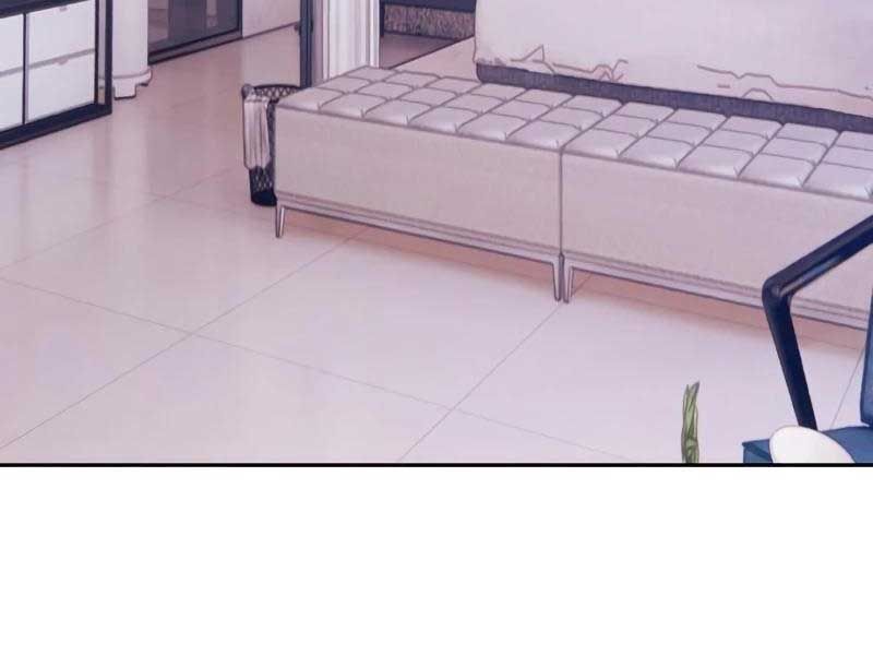 đọc truyện Gậy Gỗ Cấp 99+ Chương 83 ảnh 19 tại Giả Dược