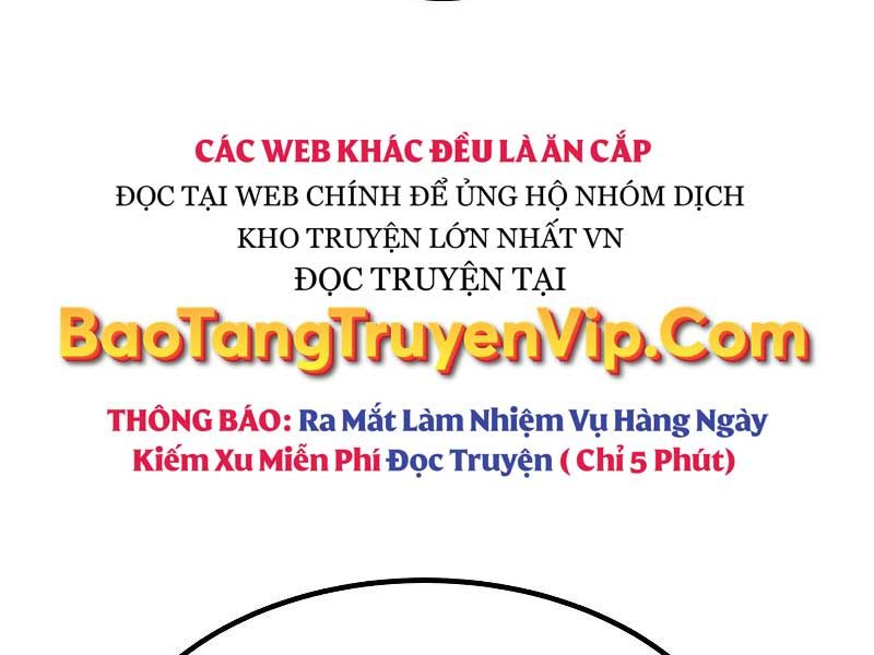 đọc truyện Gậy Gỗ Cấp 99+ Chương 83 ảnh 181 tại Giả Dược