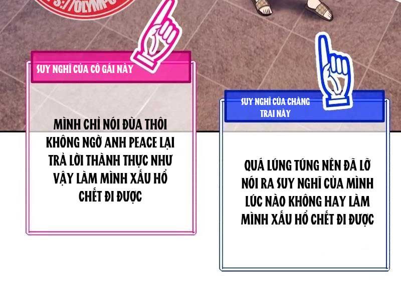 đọc truyện Gậy Gỗ Cấp 99+ Chương 83 ảnh 194 tại Giả Dược