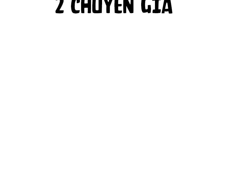 đọc truyện Gậy Gỗ Cấp 99+ Chương 83 ảnh 200 tại Giả Dược