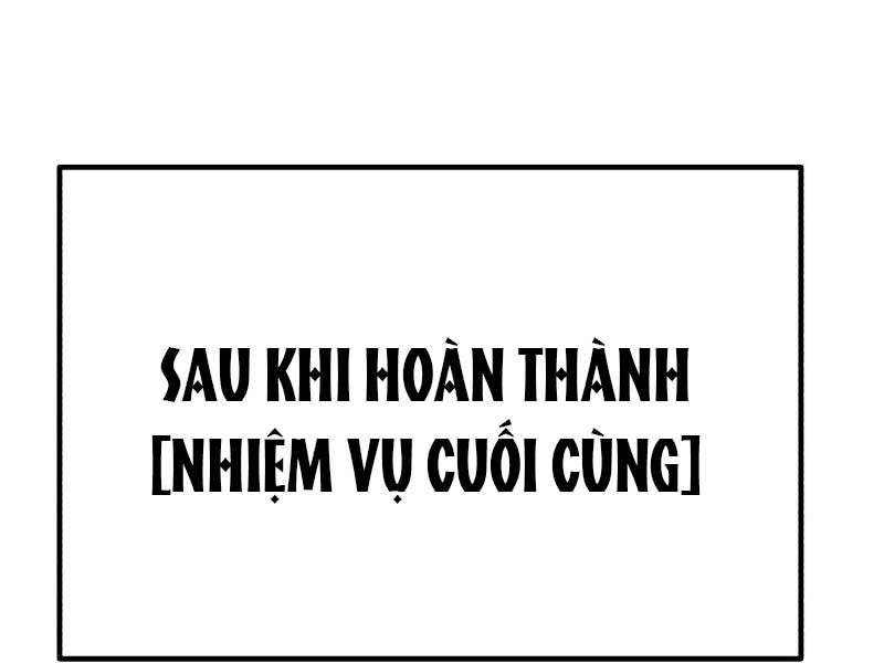 đọc truyện Gậy Gỗ Cấp 99+ Chương 83 ảnh 217 tại Giả Dược