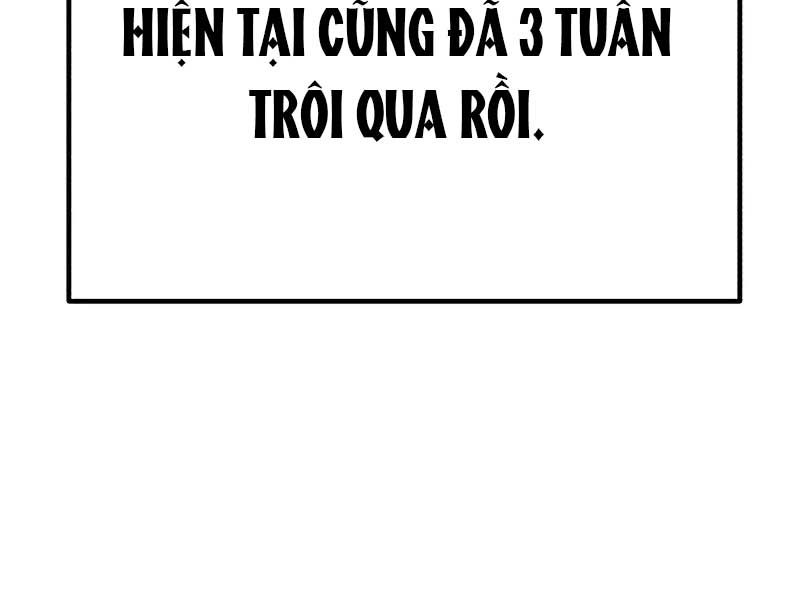 đọc truyện Gậy Gỗ Cấp 99+ Chương 83 ảnh 222 tại Giả Dược