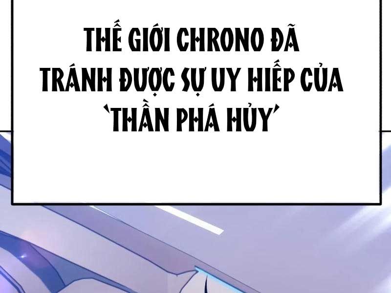 đọc truyện Gậy Gỗ Cấp 99+ Chương 83 ảnh 224 tại Giả Dược