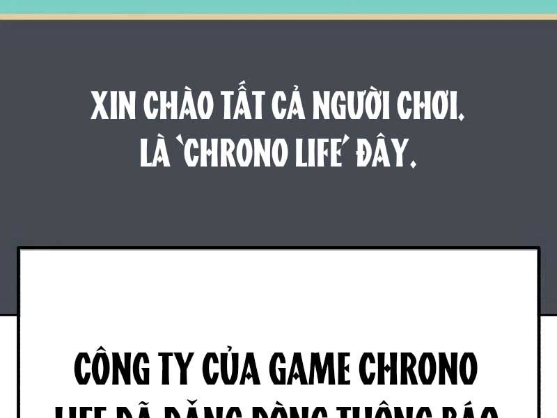 đọc truyện Gậy Gỗ Cấp 99+ Chương 83 ảnh 230 tại Giả Dược