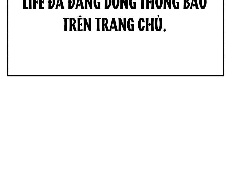 đọc truyện Gậy Gỗ Cấp 99+ Chương 83 ảnh 231 tại Giả Dược