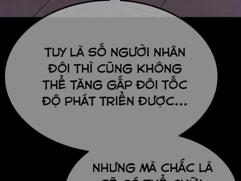 đọc truyện Gậy Gỗ Cấp 99+ Chương 83 ảnh 243 tại Giả Dược