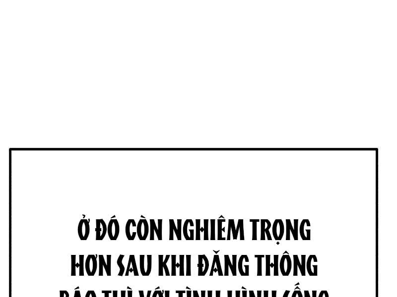 đọc truyện Gậy Gỗ Cấp 99+ Chương 83 ảnh 249 tại Giả Dược