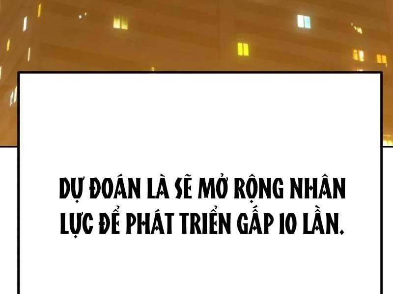 đọc truyện Gậy Gỗ Cấp 99+ Chương 83 ảnh 253 tại Giả Dược