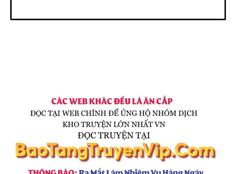 đọc truyện Gậy Gỗ Cấp 99+ Chương 83 ảnh 254 tại Giả Dược