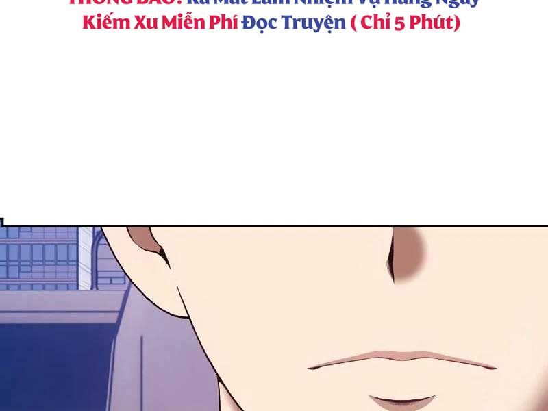 đọc truyện Gậy Gỗ Cấp 99+ Chương 83 ảnh 255 tại Giả Dược