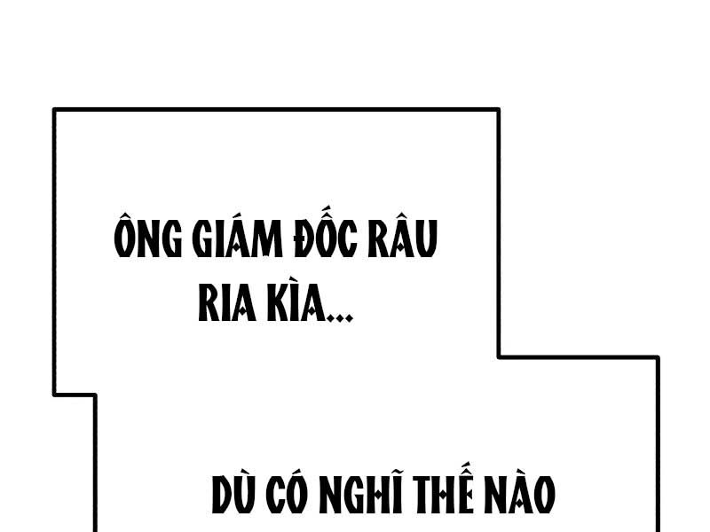 đọc truyện Gậy Gỗ Cấp 99+ Chương 83 ảnh 257 tại Giả Dược