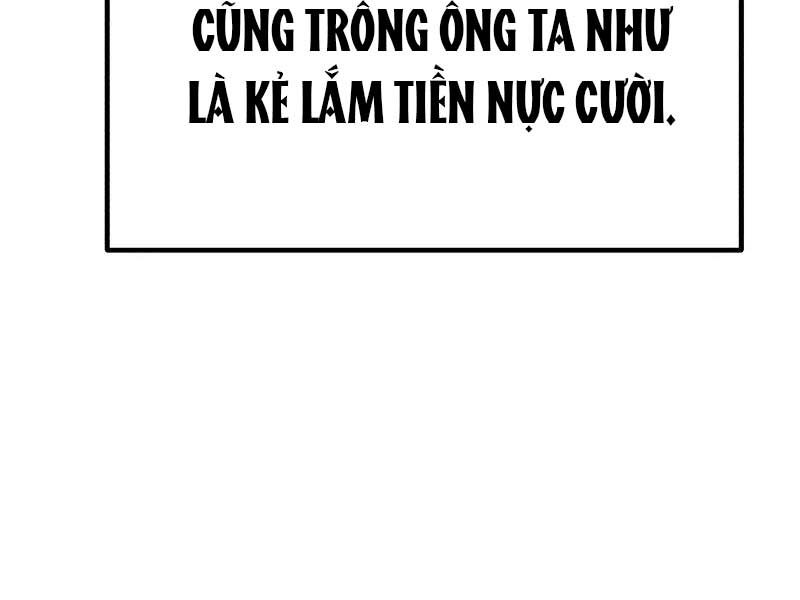 đọc truyện Gậy Gỗ Cấp 99+ Chương 83 ảnh 258 tại Giả Dược