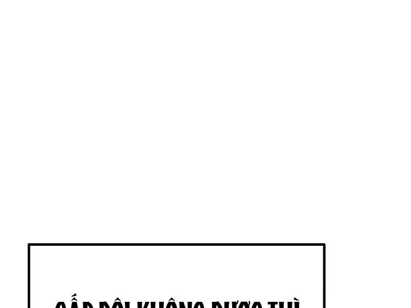 đọc truyện Gậy Gỗ Cấp 99+ Chương 83 ảnh 259 tại Giả Dược