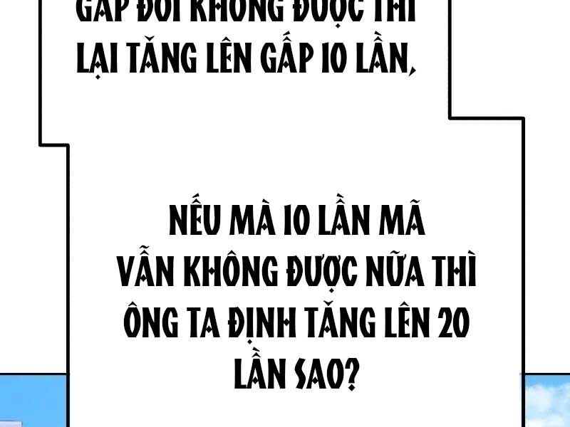 đọc truyện Gậy Gỗ Cấp 99+ Chương 83 ảnh 260 tại Giả Dược