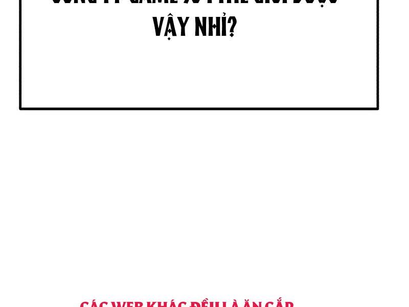 đọc truyện Gậy Gỗ Cấp 99+ Chương 83 ảnh 264 tại Giả Dược