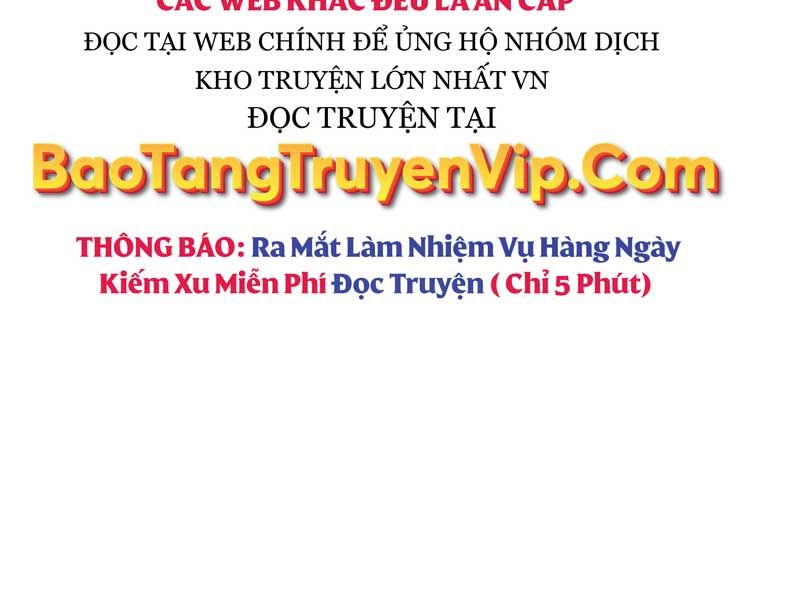 đọc truyện Gậy Gỗ Cấp 99+ Chương 83 ảnh 265 tại Giả Dược