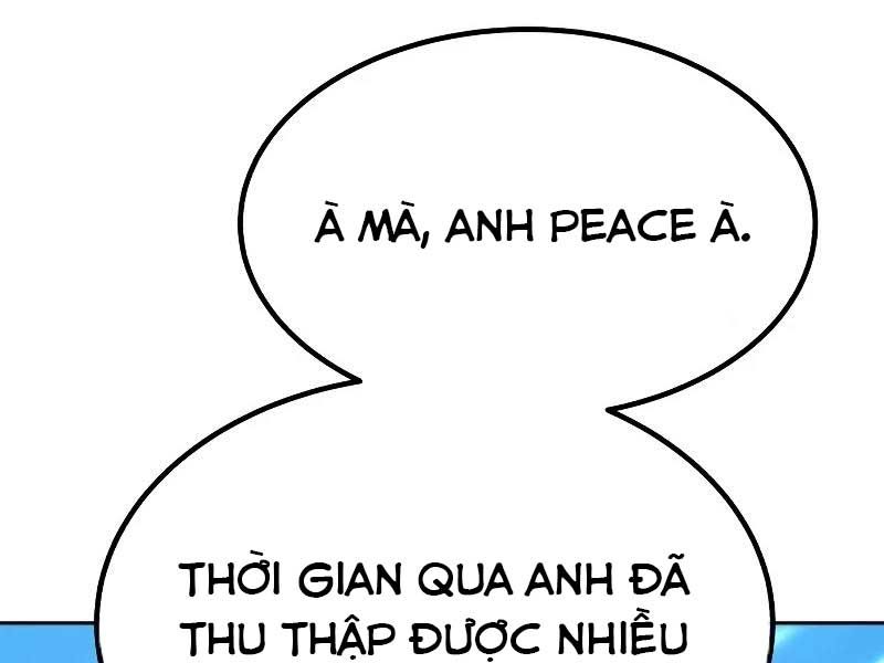 đọc truyện Gậy Gỗ Cấp 99+ Chương 83 ảnh 266 tại Giả Dược