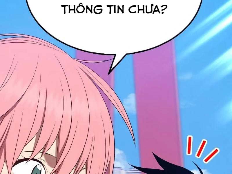 đọc truyện Gậy Gỗ Cấp 99+ Chương 83 ảnh 267 tại Giả Dược