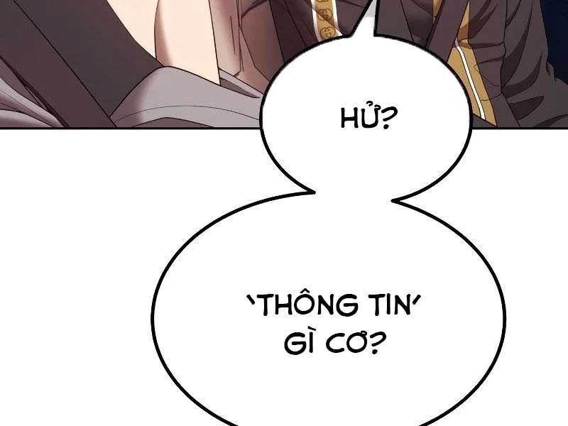 đọc truyện Gậy Gỗ Cấp 99+ Chương 83 ảnh 269 tại Giả Dược