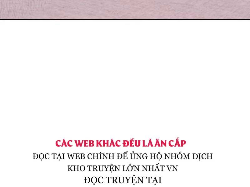 đọc truyện Gậy Gỗ Cấp 99+ Chương 83 ảnh 28 tại Giả Dược
