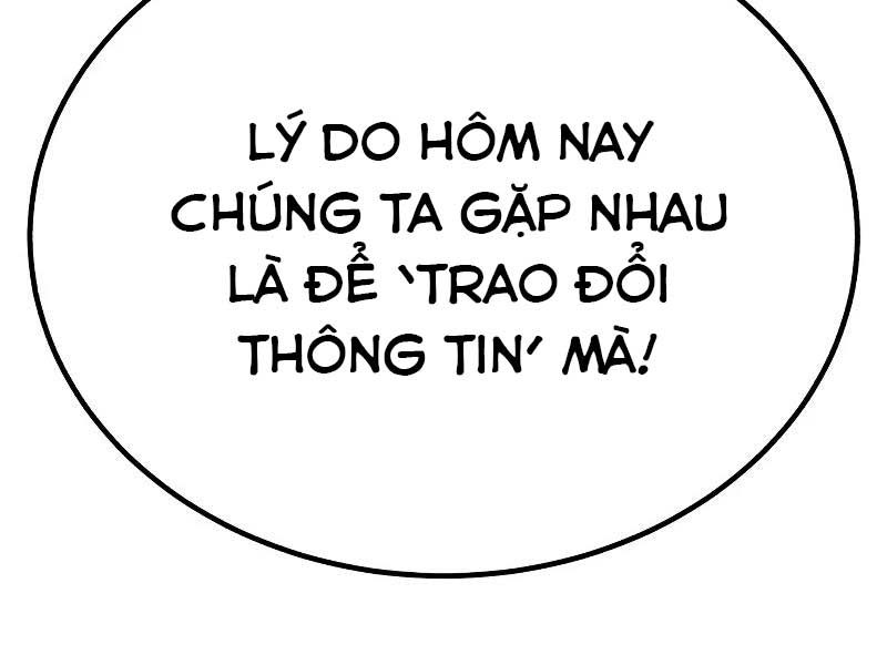 đọc truyện Gậy Gỗ Cấp 99+ Chương 83 ảnh 274 tại Giả Dược