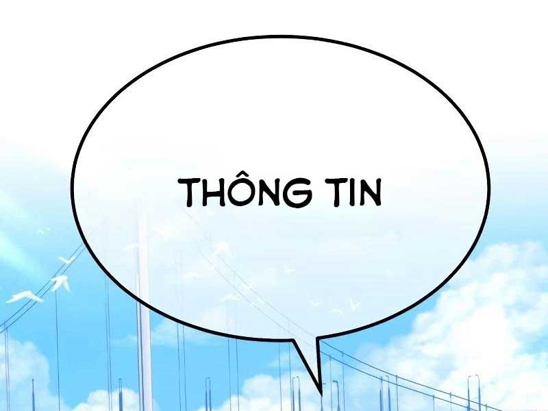 đọc truyện Gậy Gỗ Cấp 99+ Chương 83 ảnh 276 tại Giả Dược