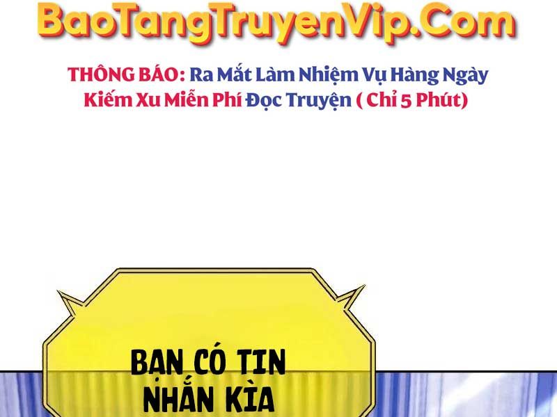 đọc truyện Gậy Gỗ Cấp 99+ Chương 83 ảnh 29 tại Giả Dược