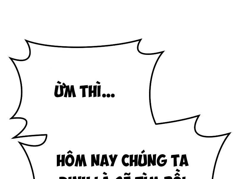 đọc truyện Gậy Gỗ Cấp 99+ Chương 83 ảnh 291 tại Giả Dược