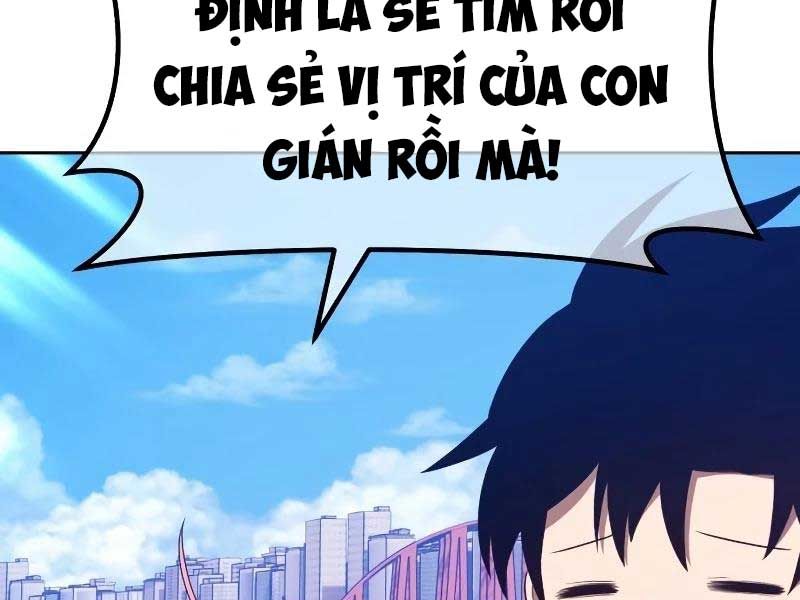 đọc truyện Gậy Gỗ Cấp 99+ Chương 83 ảnh 292 tại Giả Dược