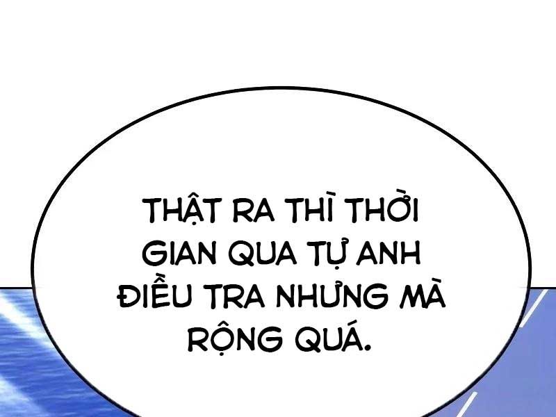 đọc truyện Gậy Gỗ Cấp 99+ Chương 83 ảnh 296 tại Giả Dược