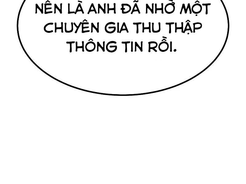 đọc truyện Gậy Gỗ Cấp 99+ Chương 83 ảnh 299 tại Giả Dược