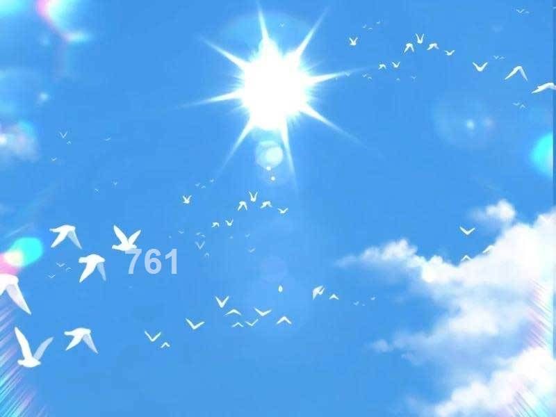 đọc truyện Gậy Gỗ Cấp 99+ Chương 83 ảnh 4 tại Giả Dược