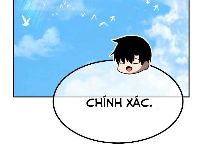 đọc truyện Gậy Gỗ Cấp 99+ Chương 83 ảnh 302 tại Giả Dược